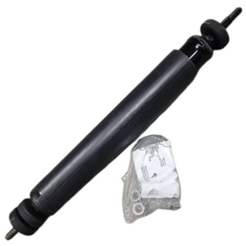 ACDelco 508-90 Shock Absorber Kit (GM 19152843) (Genuine)