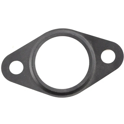 Mopar 5083261AA Flange Gasket, EGR Tube (Genuine)