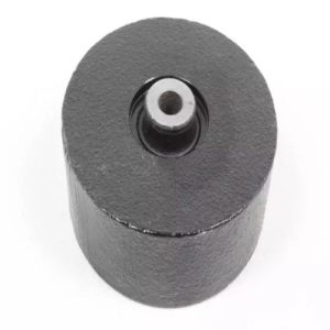 Mopar 5085896AA Mass Damper (Genuine)