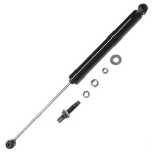 ACDelco 509-608 Steering Damper, Suspension (Genuine)