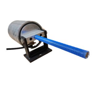 Airman 510-25028-03 Tailgate Cylinder 3/4" (Tipper Trailer)