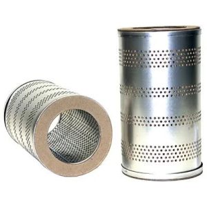 WIX 51168 Hydraulic Filter Heavy Duty Cartridge