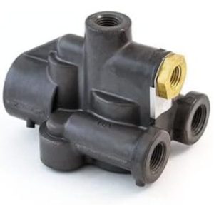 Tramec 51301 Trailer Emergency Valve (TEV)