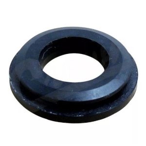 Mopar 52018823 Vapor Valve Seal, Check Valve Grommet (Genuine)