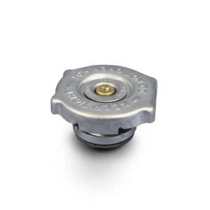 Mopar 52079880AA Radiator Cap (Genuine)