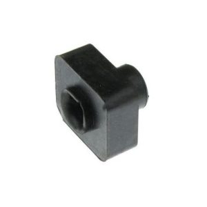 Mopar 52079884AA Bushing, Radiator Mount (Genuine)