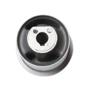 Mopar 52089516AB Axle Isolator, Jeep (Genuine)