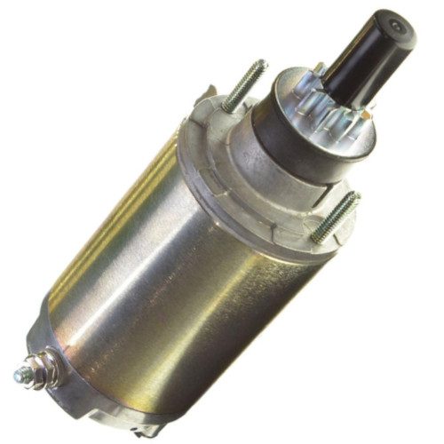 Kohler 5209812 Engine Starter for KT Series (Genuine)