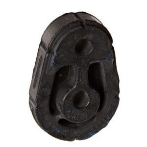 Mopar 52103717AB Isolator Hanger, Muffler System (Genuine)