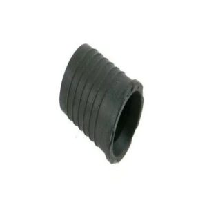 Mopar 52118629AB Oil Filler Tube Seal (Genuine)