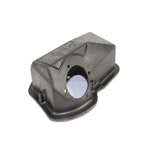 Mopar 52121189AA Fuel Filler Housing Neck (Genuine)