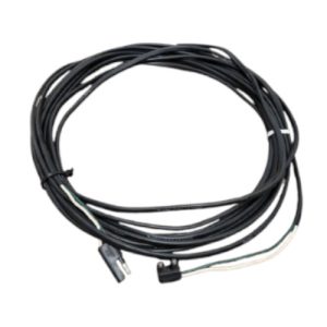 Truck-Lite 52200-0360 ABS Harness, 50 Series, 14 Gauge (Genuine)