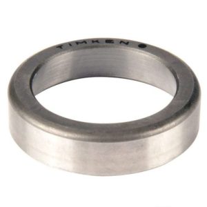 Timken 522A Roller Bearing Cup, Tapered