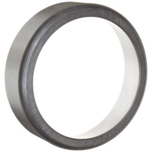Timken 522 Tapered Roller Bearing Outer Race Cup