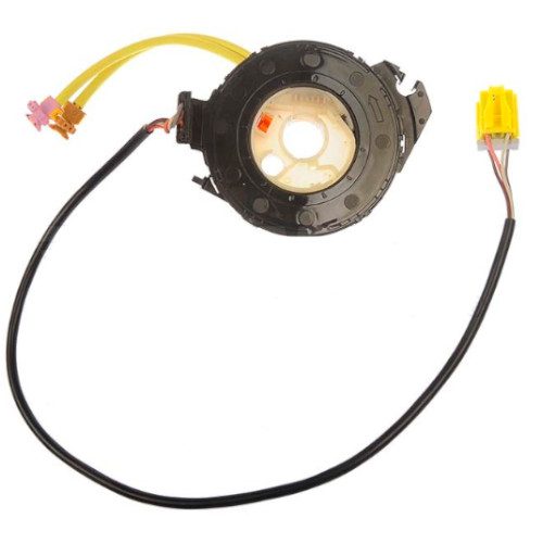 Dorman 525-016 Clock Spring, Airbag Assembly