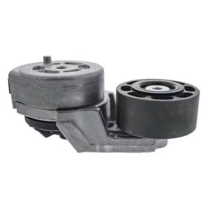 Cummins 5270678 Belt Tensioner (Genuine)