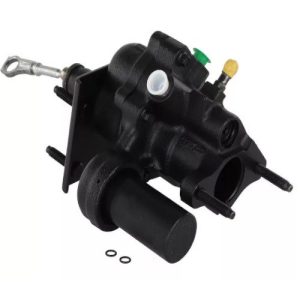 Cardone 52-7079 Hydraulic Booster, Power Brake (Remanufactured)