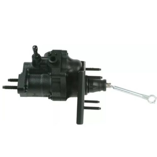 Cardone 52-7373 Hydraulic Booster, Power Brake (Remanufactured) - Image 2