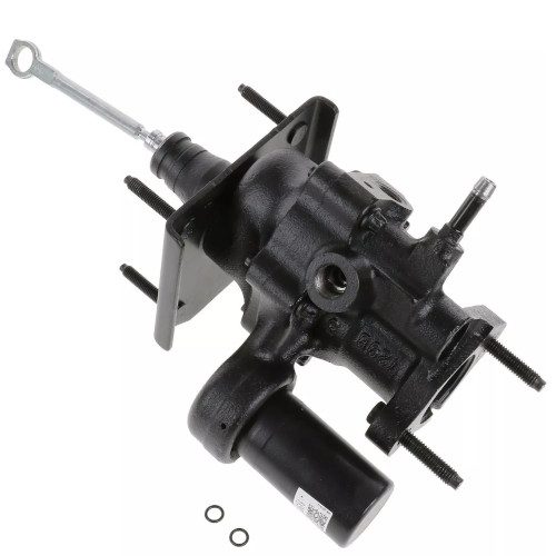 Cardone 52-7373 Hydraulic Booster, Power Brake (Remanufactured)