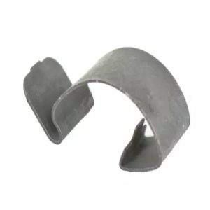 Mopar 5277576 Air Cleaner Latch Clamp (Genuine)