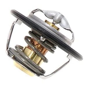Cummins 5292712 Engine Thermostat (Genuine)