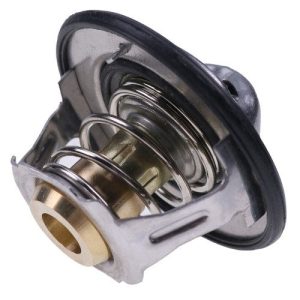 Cummins 5292744 Engine Thermostat (Genuine)