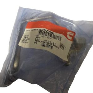 Cummins 5297792 Pressure Sensing Tube (Genuine)