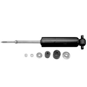 ACDelco 530-190 Shock Absorber GM# 88945358 (Genuine)
