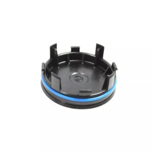 Mopar 53021031 Access Hole Plug, Cylinder Head (Genuine)