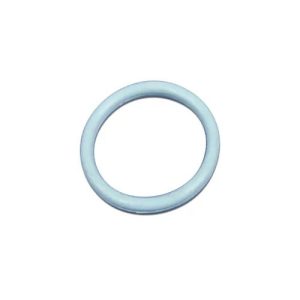 Mopar 53021239AA Chain Case Cover O-Ring (Genuine)