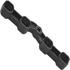 Mopar 53021727AC Tappet Aligning Yoke, Front (Genuine)