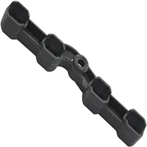 Mopar 53021727AC Tappet Aligning Yoke, Front (Genuine)