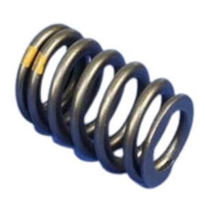 Mopar 53021775AC Valve Spring (Genuine)