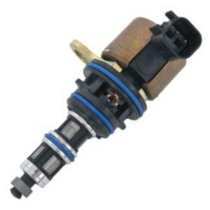 Mopar 53032152AD Multiple Displacement Solenoid (Genuine)