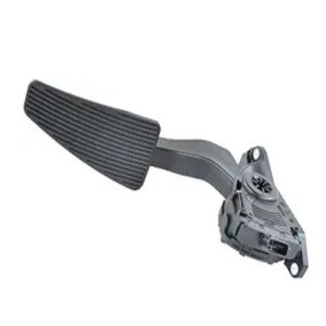 Mopar 53034160AE Accelerator Pedal (Genuine)