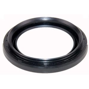 Mack 530AM2 Upper Seal, for King Pin Set(Genuine)