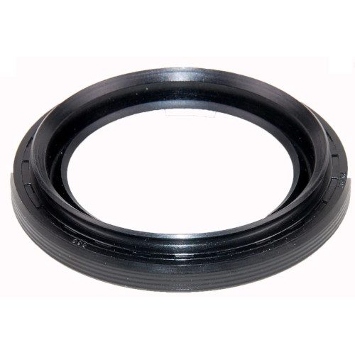 Mack 530AM2 Upper Seal, for King Pin Set(Genuine)