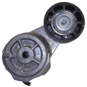 Cummins 5333478 Belt Tensioner, Used on Euro II (Genuine)