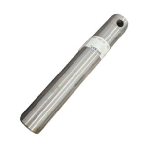 Kalmar Ottawa 53508471 Pin, Lifting Cylinder
