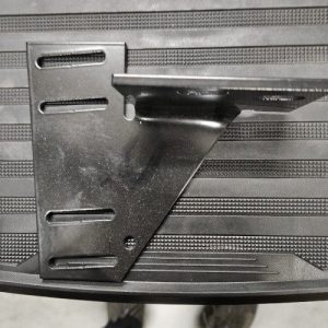 Kalmar Ottawa 53558149 Mounting Bracket, Control Cable