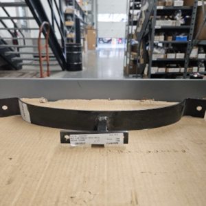Kalmar Ottawa 53561391 Muffler Hanger Weld 10X15