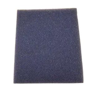 Kalmar 53562835 Heater Assembly Filter (Genuine)