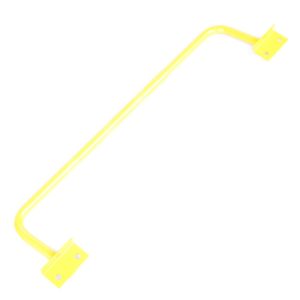 Kalmar Ottawa 53574275 Grab Handle, Weld