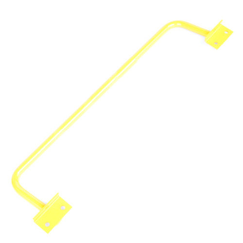 Kalmar Ottawa 53574275 Grab Handle, Weld