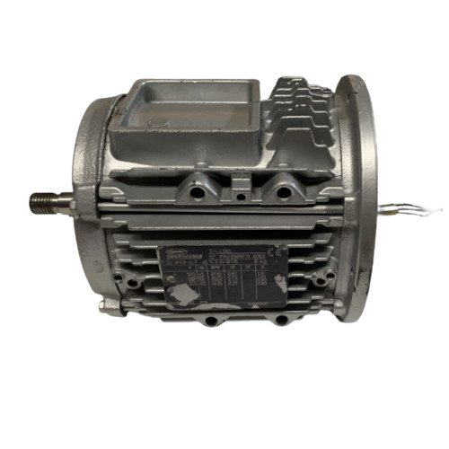 Carrier Transicold 54-00555-03 Condenser Motor, Fan