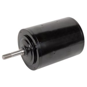 Carrier Transicold 54-00648-20 Evaporator 3 Phase Motor