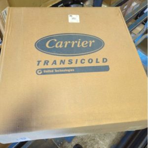 Carrier Transicold 54-00687-00 Condenser Fan, 385 DIA