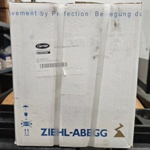 Carrier Transicold 54-00695-01 Condenser Motor