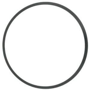 Cummins 5417859 DPF Gasket, Aftertreatment Device Gasket (Genuine)