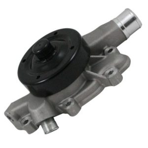Gates 43034 Water Pump Replacement (Pronto 542-03041)